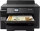 Epson EcoTank L11160, Tinte, mehrfarbig (C11CJ04403DA)