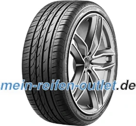Radar Dimax R8+ 275/45 R19 108Y XL