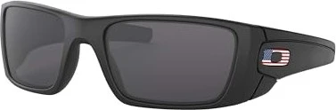 Oakley Fuel Cell
