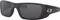 Oakley Fuel Cell Vorschaubild