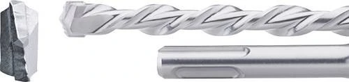 Makita SDS-VPlus Hammerbohrer, 50er-Pack