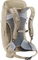 Deuter AC Lite 24 alu/greystone Vorschaubild