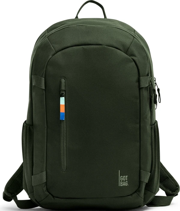 GOT BAG Hybrid Pack