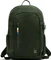 GOT BAG Hybrid Pack Vorschaubild