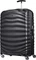 Samsonite Lite-Shock Spinner 75cm Vorschaubild