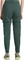 Jack Wolfskin Hikeout Zip-Off Hose lang sago palm (Damen) Vorschaubild
