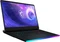 MSI Raider GE76 12UGS-001, Core i7-12700H, 32GB RAM, 1TB SSD, GeForce RTX 3070 Ti, DE Vorschaubild