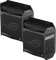 ASUS ROG Rapture GT6, AX10000, schwarz, Router und Repeater Set, 2er-Bundle Vorschaubild