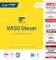 Buhl Data WISO Steuer 2024 Vorschaubild