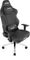 AKRacing Master Max Gamingstuhl, schwarz Vorschaubild