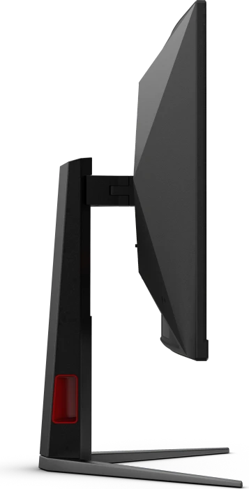 AOC CQ27G4Z2, 27"