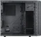 Cooler Master Silencio 452, schallgedämmt Vorschaubild