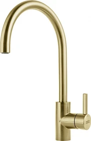 Franke Eos Neo Festauslauf HD gold
