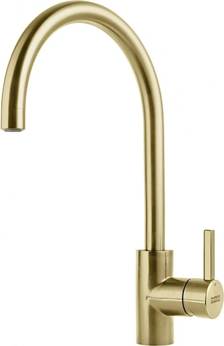 Franke Eos Neo Festauslauf HD gold
