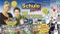 Schule