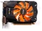 Zotac GeForce GTX 650 Synergy, 2GB GDDR5, VGA, DVI, HDMI Vorschaubild
