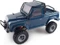 Amewi AMXrock AM24 4WD Crawler Vorschaubild