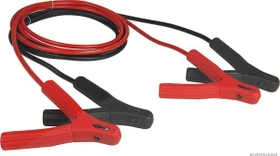 Herth+Buss Starthilfekabel 3m