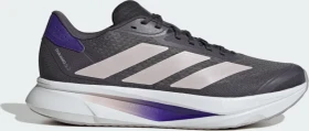 adidas Duramo SL 2.0 aurora onix/ice purple/energy ink (Herren)