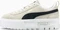 Puma Mayze Classic (Damen) Vorschaubild