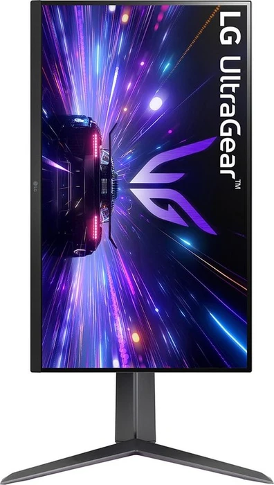 LG UltraGear GS6 27GS65F-B, 27"