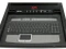 APC 17" LCD KVM Konsole Vorschaubild