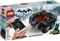 LEGO DC Universe Super Heroes - App-Gesteuertes Batmobile Vorschaubild