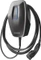 Mennekes AMTRON 4You 100 Vorschaubild