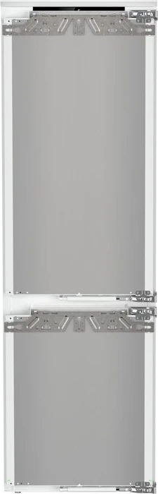 Liebherr ICNdi 5153-22 Prime NoFrost
