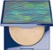 Artdeco Diamond Beauty Powder Highlighter Vorschaubild