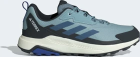 adidas Terrex Anylander magic grey/wonder steel/semi lucid blue (Herren)