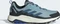 adidas Terrex Anylander magic grey/wonder steel/semi lucid blue (Herren) Vorschaubild
