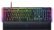 Razer BlackWidow V4, Razer YELLOW Linear Gen-3, USB, DE Vorschaubild