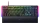 Razer BlackWidow V4, Razer YELLOW Linear Gen-3, USB, DE (RZ03-04692100-R3G1)