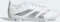 adidas Predator 24 League Low FG cloud white/silver metallic/grey one Vorschaubild