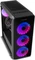 Nox Xtreme Hummer TGM, Glasfenster Vorschaubild