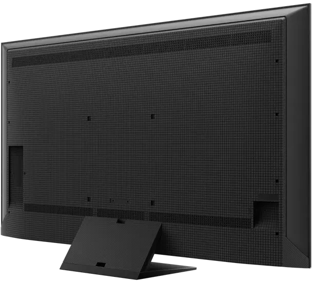 TCL 55MQLED80