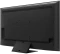 TCL 55MQLED80 Vorschaubild