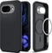 Spigen Nano Pop MagFit für Google Pixel 9a Vorschaubild