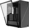 Endorfy SilentiumPC Armis AR6Q Evo TG ARGB, Glasfenster Vorschaubild