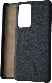 Galeli Back Case Lenny für Xiaomi 12 Pro schwarz
