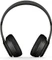 Beats by Dr. Dre Solo2 Wireless schwarz Vorschaubild