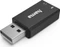 Hama USB-Soundkarte "2.0 Stereo" Vorschaubild