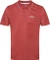 Regatta Maverick V Poloshirt kurzarm (Herren) Vorschaubild