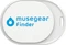 Musegear Finder Mini Vorschaubild