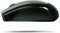 Wintech MR-1024 Wireless Notebook Mouse, USB Vorschaubild