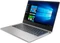 Lenovo IdeaPad 720S-13ARR, silber, Ryzen 7 2700U, 8GB RAM, 256GB SSD, DE Vorschaubild