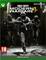 Call of Duty: Modern Warfare 4 Vorschaubild
