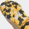 adidas Terrex GTX coral fusion/wonder white/core black (Junior) Vorschaubild