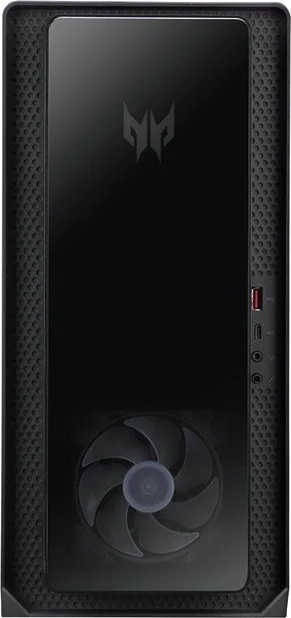 Acer Predator Orion 3000 PO3-640, Core i7-12700F, 16GB RAM, 512GB SSD, GeForce RTX 3060